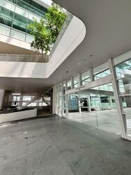 Solaris (D5), Retail #581882331